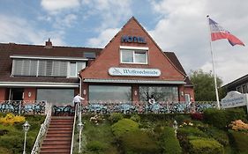 Hotel Waffenschmiede